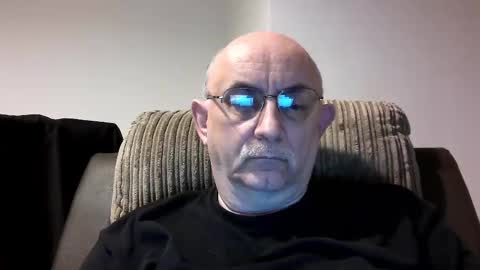 Snapshot of grey_dom chatting on December 8, 2024, 3:02 pm Master  Sir online show from December 8, 2024, 3:02 pm
