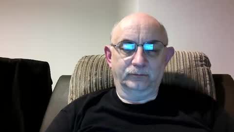 Snapshot of grey_dom chatting on December 12, 2024, 6:53 pm Master  Sir online show from December 12, 2024, 6:53 pm