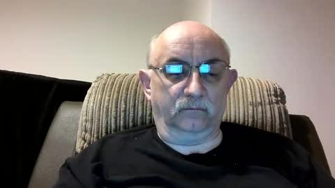 Snapshot of grey_dom chatting on December 21, 2024, 8:21 pm Master  Sir online show from December 21, 2024, 8:21 pm
