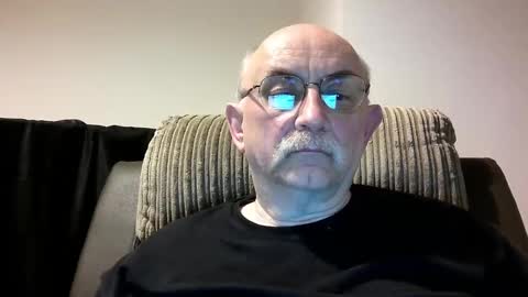 Snapshot of grey_dom chatting on December 21, 2024, 11:24 pm Master  Sir online show from December 21, 2024, 11:24 pm