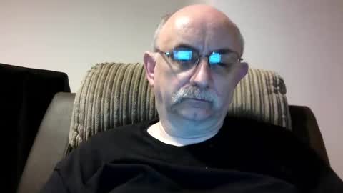 Snapshot of grey_dom chatting on December 22, 2024, 8:14 pm Master  Sir online show from December 22, 2024, 8:14 pm
