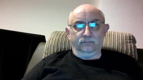 Snapshot of grey_dom chatting on December 28, 2024, 2:53 pm Master  Sir online show from December 28, 2024, 2:53 pm