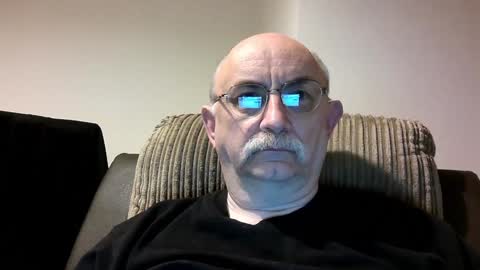 Snapshot of grey_dom chatting on January 4, 2025, 9:31 pm Master  Sir online show from January 4, 2025, 9:31 pm
