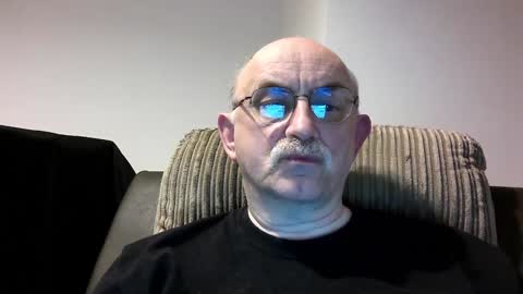 Snapshot of grey_dom chatting on January 5, 2025, 7:17 pm Master  Sir online show from January 5, 2025, 7:17 pm