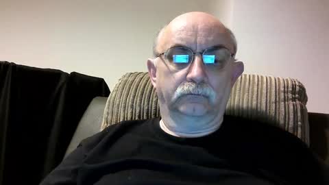 Snapshot of grey_dom chatting on January 10, 2025, 8:48 pm Master  Sir online show from January 10, 2025, 8:48 pm