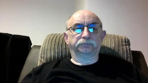 Snapshot of grey_dom chatting on January 11, 2025, 6:33 pm Master  Sir online show from January 11, 2025, 6:33 pm