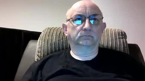 Snapshot of grey_dom chatting on March 2, 2025, 1:27 pm Master  Sir online show from March 2, 2025, 1:27 pm
