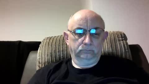 Snapshot of grey_dom chatting on March 3, 2025, 9:59 pm Master  Sir online show from March 3, 2025, 9:59 pm