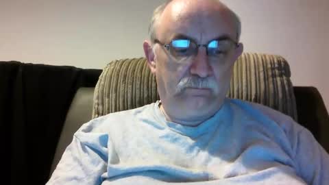 Snapshot of grey_dom chatting on September 26, 2025, 10:14 pm Master  Sir online show from September 26, 2025, 10:14 pm