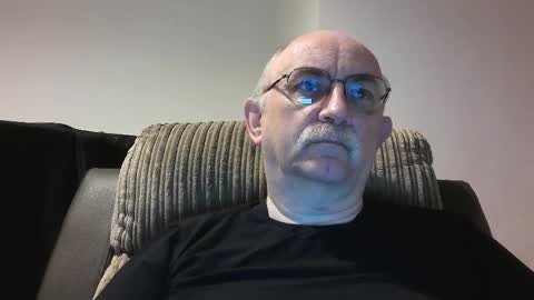 Snapshot of grey_dom chatting on October 12, 2025, 10:58 am Master  Sir online show from October 12, 2025, 10:58 am
