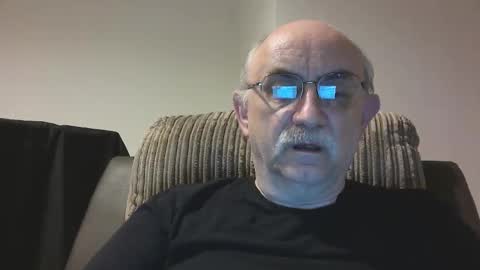 Snapshot of grey_dom chatting on October 15, 2025, 10:10 pm Master  Sir online show from October 15, 2025, 10:10 pm