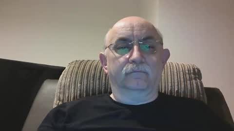 Snapshot of grey_dom chatting on February 24, 2026, 10:46 am Master Sir online show from February 24, 2026, 10:46 am