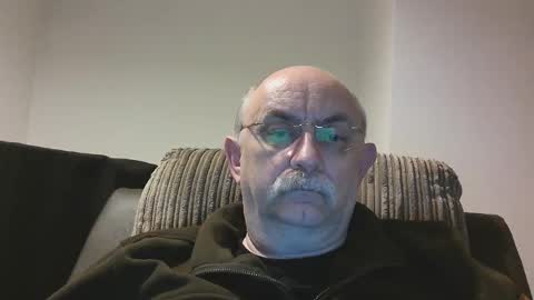 Snapshot of grey_dom chatting on February 27, 2026, 7:58 pm Master Sir online show from February 27, 2026, 7:58 pm