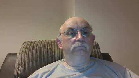 Snapshot of grey_dom chatting on July 11, 2026, 3:26 pm Master Sir online show from July 11, 2026, 3:26 pm
