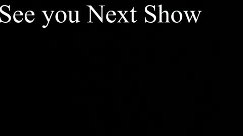       2 online show from December 11, 2024, 4:39 am