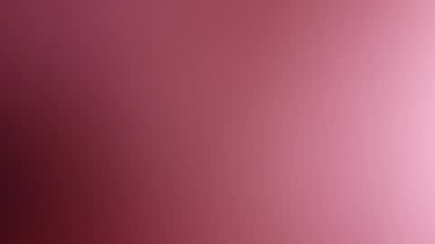 greyeyes94 online show from November 2, 2025, 7:00 am