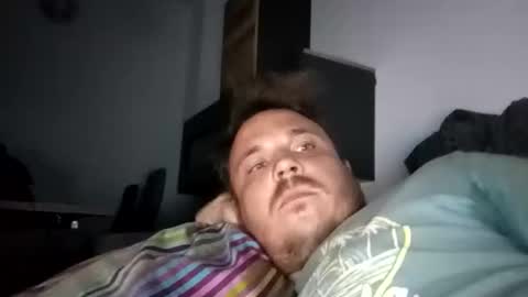 greyeyes94 online show from November 5, 2025, 7:03 pm