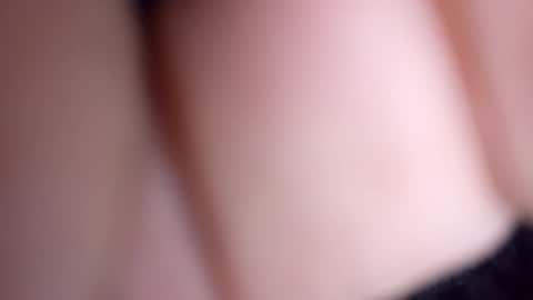 greyeyes94 online show from November 11, 2025, 1:16 am