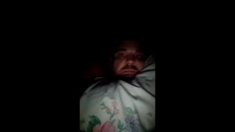 greyeyes94 online show from March 24, 2026, 3:11 am