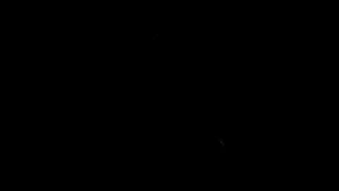 greyeyes94 online show from April 2, 2026, 9:34 pm