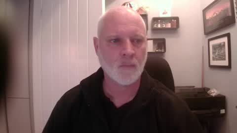 greyfox_6000 online show from February 19, 2026, 3:41 pm