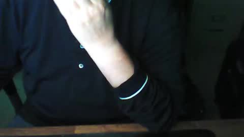 greyghost04 online show from April 30, 2026, 5:36 am