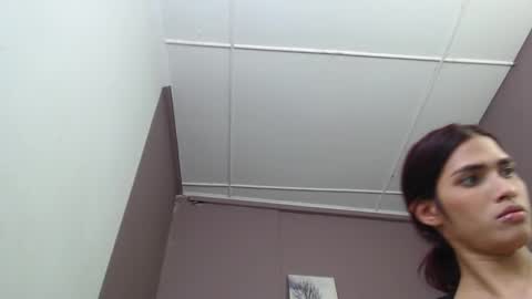 greys online show from December 13, 2024, 10:41 am