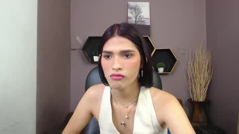 greys online show from January 9, 2025, 3:36 am