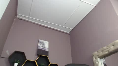 greys online show from January 12, 2025, 9:30 am