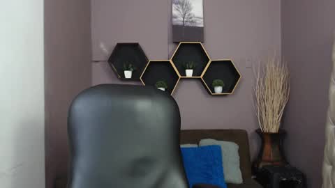 greys online show from January 22, 2025, 3:20 am