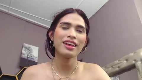 greys online show from January 28, 2025, 9:41 am