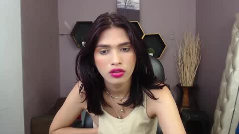 greys online show from January 30, 2025, 2:38 am