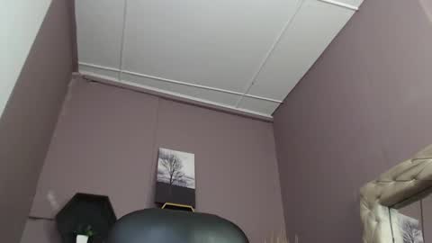 greys online show from February 2, 2025, 6:15 am