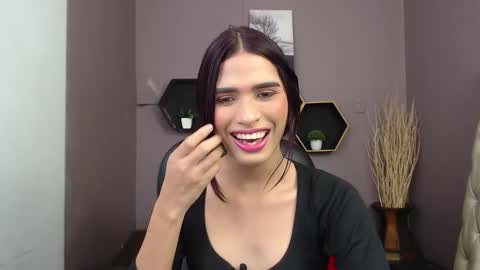 greys online show from February 3, 2025, 2:47 am