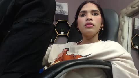 greys online show from February 4, 2025, 7:51 am