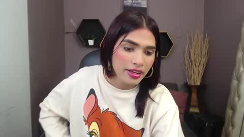 greys online show from February 10, 2025, 3:24 am