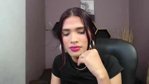 greys online show from February 13, 2025, 3:50 am