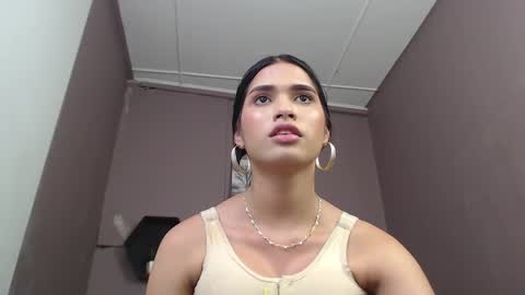 greys online show from March 12, 2025, 6:51 am