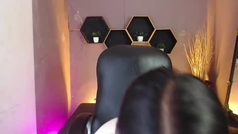 greys online show from September 16, 2025, 4:13 am