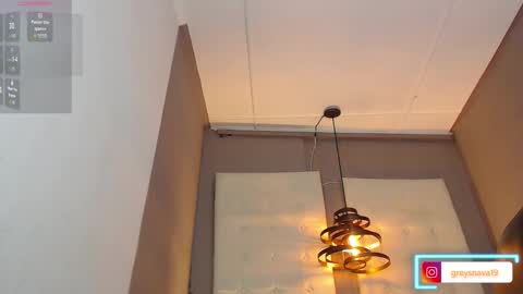 greys online show from November 14, 2025, 4:00 am