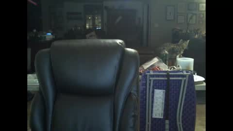 David online show from December 20, 2024, 1:11 pm