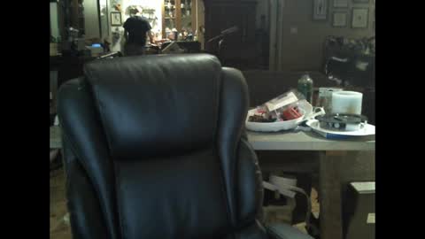 David online show from December 23, 2024, 1:03 pm