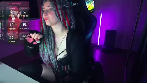 GreySwan online show from April 16, 2026, 4:52 pm