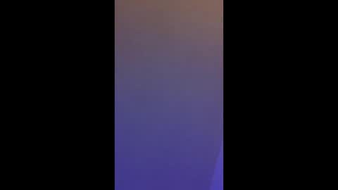 Perfectlyaveragesavage online show from January 9, 2025, 7:42 am