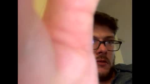 Perfectlyaveragesavage online show from March 2, 2025, 10:14 am