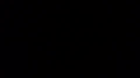 Perfectlyaveragesavage online show from September 12, 2025, 8:14 am