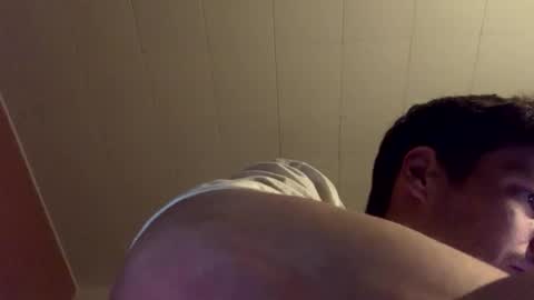 Perfectlyaveragesavage online show from April 6, 2026, 5:08 am