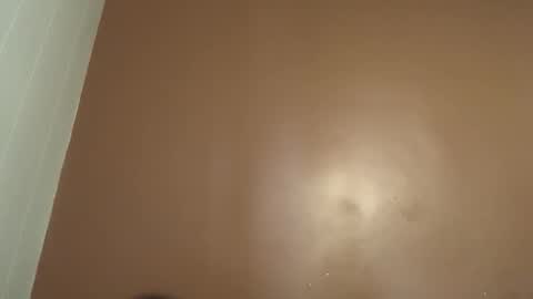 Perfectlyaveragesavage online show from April 16, 2026, 8:09 pm