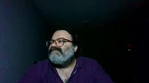 Snapshot of griegozorbatos chatting on September 28, 2025, 6:41 am griegozorbatos online show from September 28, 2025, 6:41 am