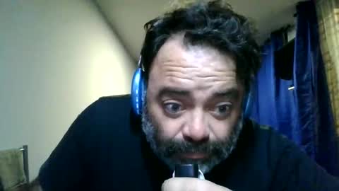 griegozorbatos online show from April 13, 2026, 1:22 am